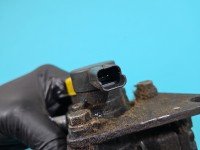 Pompa wtryskowa Peugeot 406 0445010010 2.0 hdi