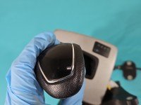 DŹWIGNIA LEWAREK WYBIERAK LINKI Ford Kuga Mk1 I 08-13 2.0 TDCI