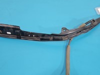 Czujnik Toyota Rav4 V