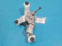 Silniczek Silnik wycieraczki tył Kia Niro I 16-22 98700-G5000 HB 4PIN