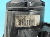 Reflektor prawy lampa przód Alfa romeo 159 EUROPA