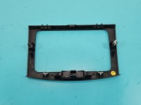 Listwa listwy dekory dekor deski Vw Passat B7 eu