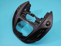 Ramka radia Ford Transit Courier 14-23