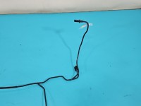 przewód wąż rurka wody Ford Kuga Mk2 II 13-19 1.5 Ecoboost 120KM