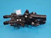 Obudowa Hyundai I30 III 16-