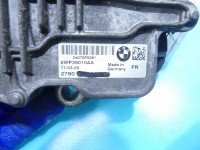 Sterownik moduł Europejska, 8pin REDUKTORA BMW F01 7601812, 5WP35010AA
