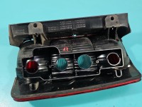 Lampa tył lewa błotnika Vw Caddy III 2K HB EUROPA 2K5945095Q