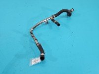 przewód wąż rurka wody Kia Rio IV 16-23 97312-H8AB0 1.2 16V 84KM