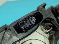 Reflektor prawy lampa przód Ford Mondeo Mk4 EUROPA