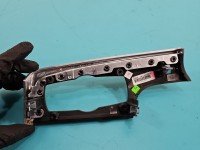 Listwa listwy dekory dekor deski Bmw f10 f11 eu