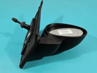 Lusterko prawe Toyota Aygo 05-14 211 europa