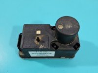 Pompka centralnego zamka Vw Vento 1H0962257