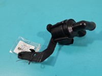 Pompka obiegu wody pompa Skoda Superb II 2.0 TDI 5N0965561