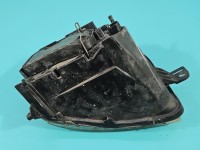 Reflektor lewy lampa przód Fiat Panda II EUROPA