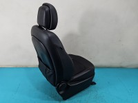 Fotele komplet kanapa Hyundai Ix35 09-13