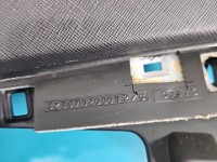 Deska rozdzielcza airbag pasażera kokpit Hyundai Santa Fe III 12–18