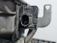 Prądnica LEXUS RX II 03-08 G9200-48031