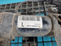 Amortyzator przód lewy przedni Ford B-Max 12-17