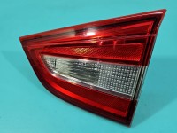 Lampa tył prawa klapy Suzuki Sx4 S-Cross 13-21 HB EUROPA