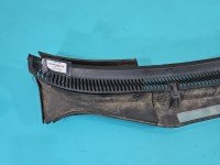 Podszybie Seat Leon I Toledo II 1M1853185 EUROPA