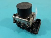 Pompa abs Skoda Fabia II 0265231945