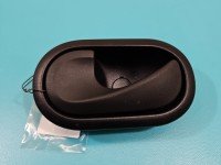 Klamka wewnętrzna przód lewa Renault Twingo III 14-24 21030310579