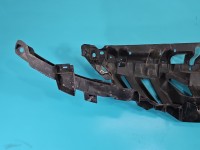 WZMOCNIENIE CZOŁOWE Pas przedni Peugeot 308 I 9680389077