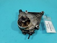 Pompa vacum Bmw f10 f11 0710336182A, 247002002, 0710336189D 2.0 T