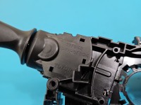 Przełącznik zespolony Toyota Corolla E16 E18 13- 17F852, 17J023