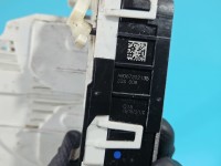 Zamek przód lewy Mercedes Sprinter II 906 EUROPA 4pin A9067202135