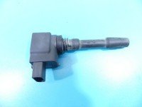 Cewka zapłonowa Porsche Panamera I 970 94660210402 3.0 V6 Porsche