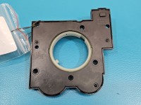 Czujnik kąta skrętu Peugeot 508 II 18- 9812009380, 0265019110