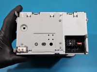 Radio fabryczne Vw Golf VI 1K0035186AN radioodtwarzacz