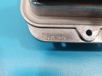 Moduł lampy Opel Astra V K 7960311099, 1651J1723R