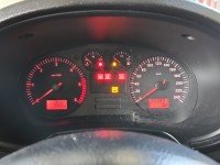 Licznik Seat Toledo II Leon I 1M0920822D 1.9 tdi EUROPA