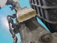 Przekładnia kierownicza maglownica Honda Accord VIII 08-