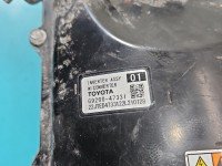 Prądnica Toyota Corolla E21 19- G9200-47331