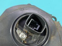 Przetwornica xenon HONDA CR-V III 06-