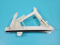 Mocowanie uchwyt Ford Puma II MK2 19-