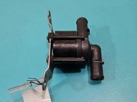 Pompka obiegu wody pompa Ford S-max II MK2 2.0 tdci 525154080