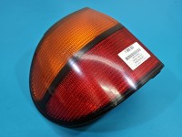Lampa tył lewa Vw Sharan I HB EUROPA