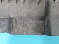 Osłona ZAŚLEPKA PLASTIK Toyota Auris I 52618-02010
