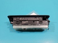 Przełącznik szyb Nissan Qashqai I J10 06-13 25401BB60B EU