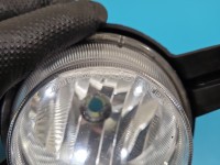Halogen prawy Hyundai Ix35 92202-2Y