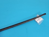 Listwa dachowa prawa dachu Toyota Yaris III