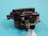 Zawór egr Skoda Octavia III 04L131501S 2.0 tdi Zawór egr Skoda Octavia III 04L131501S 2.0 tdi