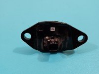 Kamera cofania Toyota Yaris III 86790-0D010