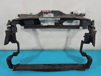 KIEROWNICA Wlot powietrza Mercedes W169 2.0 CDI