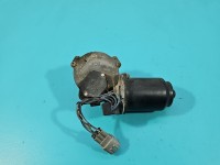 Silniczek Silnik wycieraczek przód Suzuki Swift Mk6