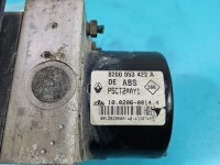 Pompa abs Renault Laguna II 1.9 dci 8200053422A